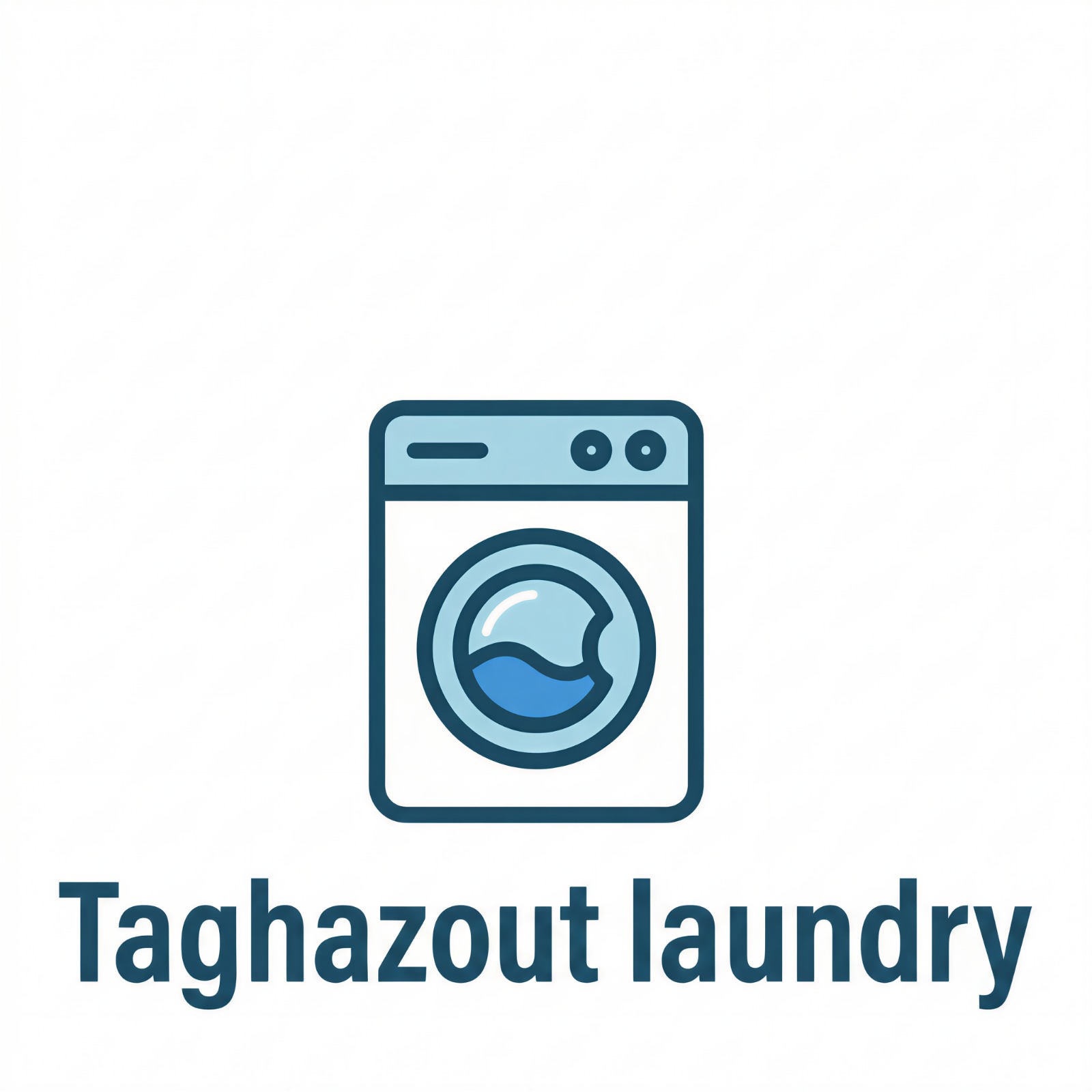 Taghazout Coastal Care